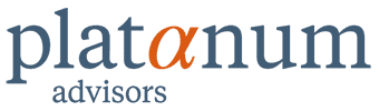 PA_logo Platanum Advisors